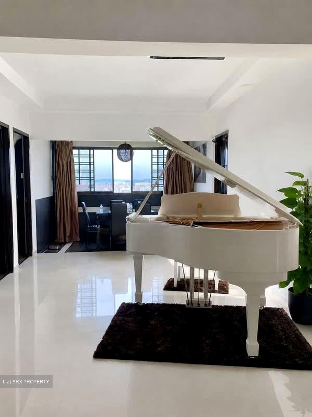 Blk 171 Bukit Batok West Avenue 8 (Bukit Batok), HDB 5 Rooms #593078421